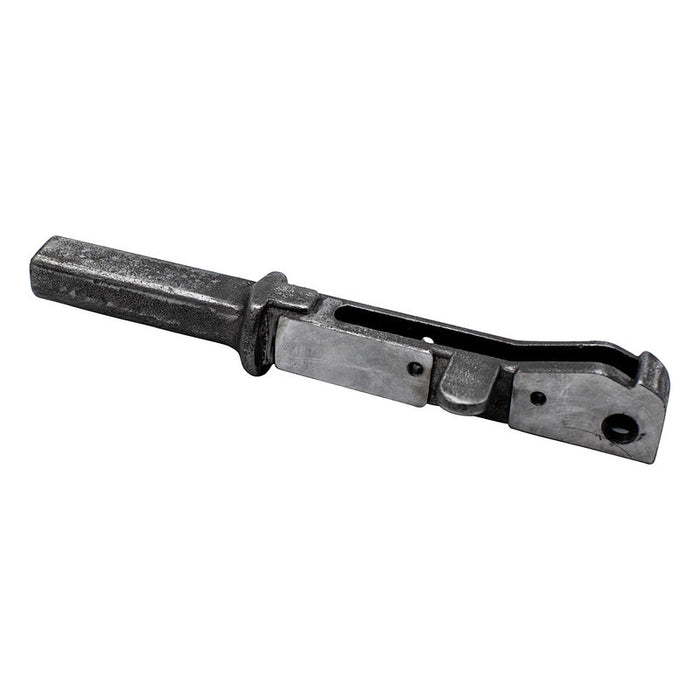 Stanley TT46 tie tamper repair parts — OEM repair parts - operation lever