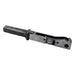 Stanley TT46 tie tamper repair parts — OEM repair parts - operation lever