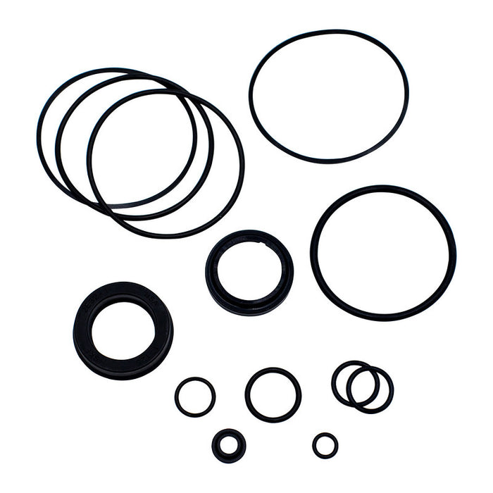 Stanley SPL31 Seal kit