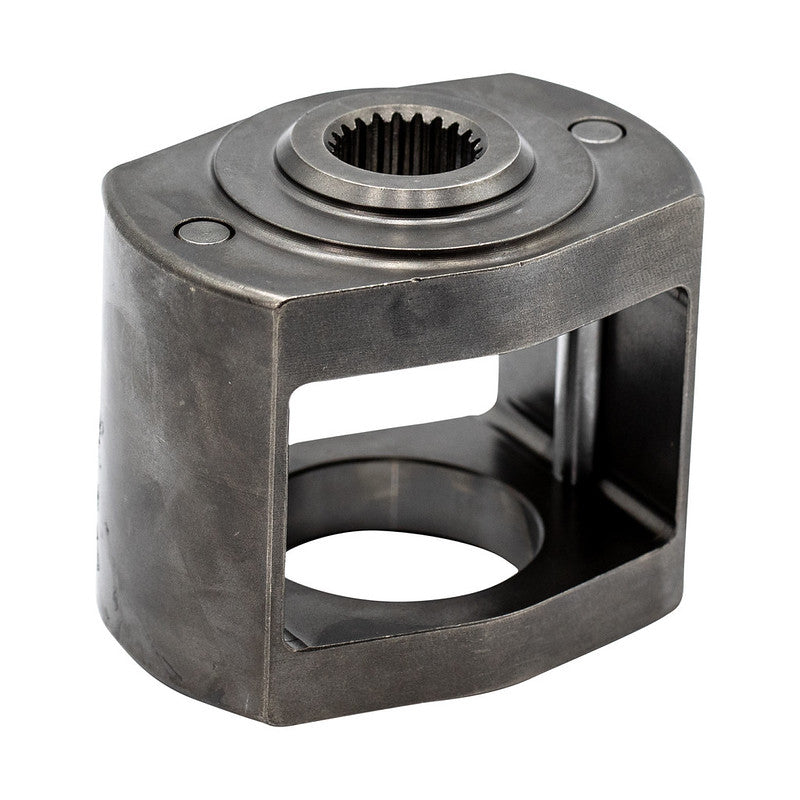 Stanley IW16 hydraulic impact wrench repair parts — Hammer case