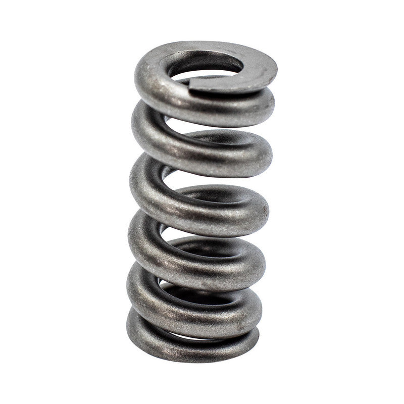 Stanley TT46 tie tamper repair parts — OEM repair parts - anti-vibe handle spring