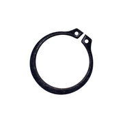 Stanley SP48 spike puller OEM repair parts - Jaw Bushing circlip