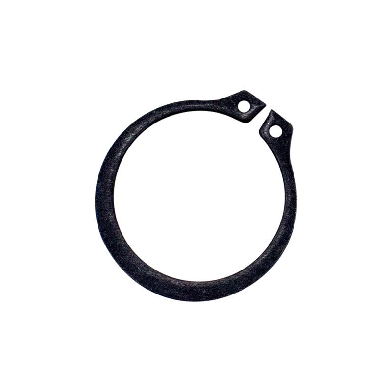 Stanley SP48 spike puller OEM repair parts - Jaw Bushing circlip
