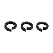 Stanley IW16 hydraulic impact wrench repair parts — Nose cone washers