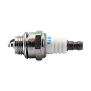 STIHL TS410 tune up parts for power cutter service and maintenance