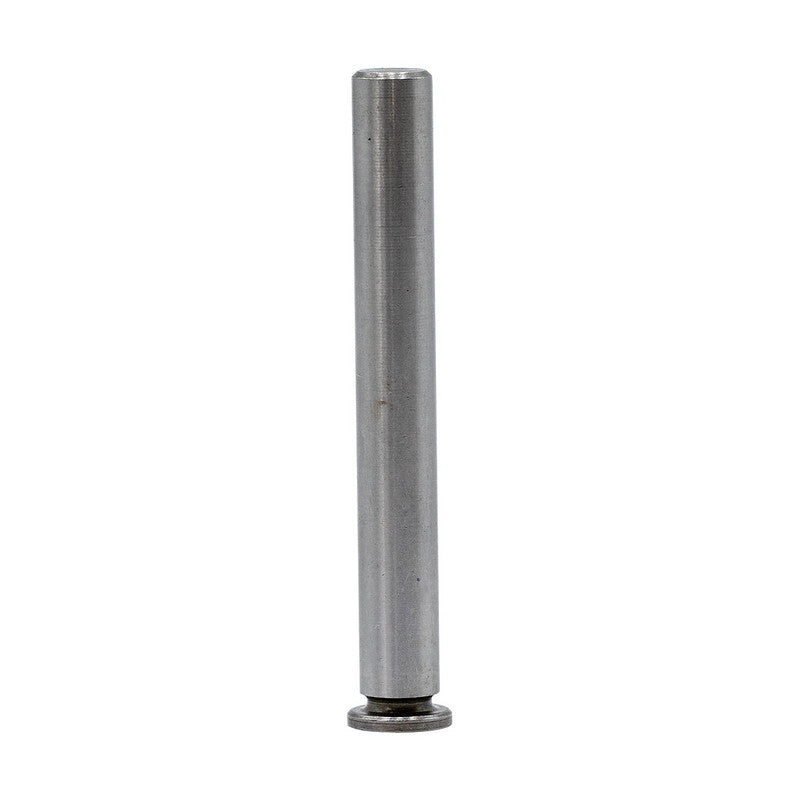 Stanley IW16 hydraulic impact wrench repair parts — Hammer Pin