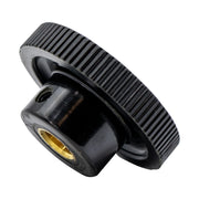 Stanley RD12 OEM rail drill repair parts - adjustment knob