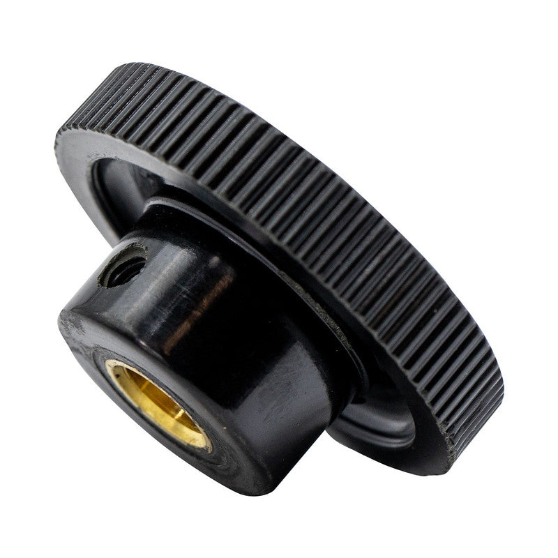 Stanley RD12 OEM rail drill repair parts - adjustment knob