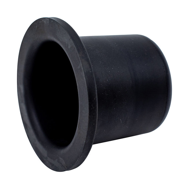 Stanley TT46 tie tamper repair parts — OEM repair parts - accumulator diaphragm 
