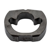 Stanley IW16 hydraulic impact wrench repair parts — Hammer