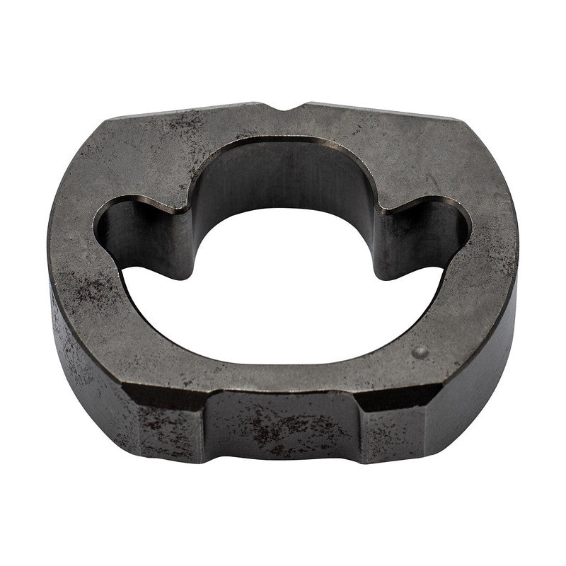 Stanley IW16 hydraulic impact wrench repair parts — Hammer