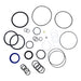 Piezas de recambio originales para el extractor de clavos Stanley SP48 - Kit de juntas