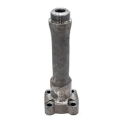 Stanley SD67 hydraulic spike driver repair parts — OEM replacement parts - Long Spiker foot.