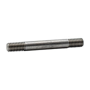 Stanley RD12 OEM rail drill repair parts - Control valve stud