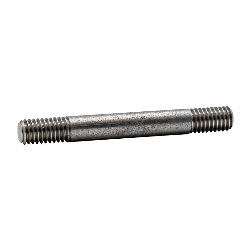 Stanley RD12 OEM rail drill repair parts - Control valve stud