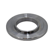Stanley IW16 hydraulic impact wrench repair parts — Seal retaining washer.