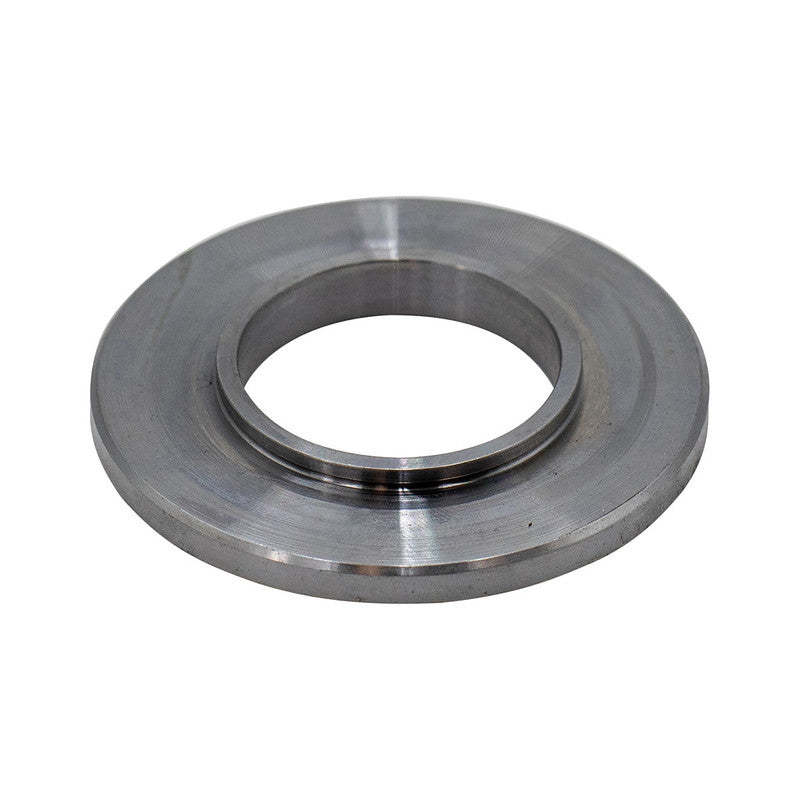 Stanley IW16 hydraulic impact wrench repair parts — Seal retaining washer.