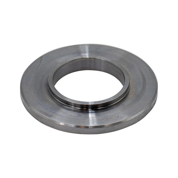 Stanley IW16 hydraulic impact wrench repair parts — Seal retaining washer.