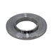 Stanley IW16 hydraulic impact wrench repair parts — Seal retaining washer.