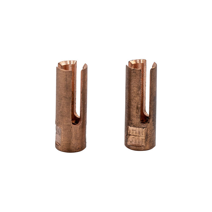 Porte-goupille (8mm x 9,5mm)