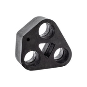 Stanley RD12 OEM rail drill repair parts - Rubber bit holder 