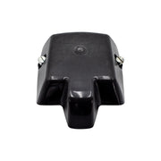 Master 35 impact wrench repair parts — Air Filter cover
