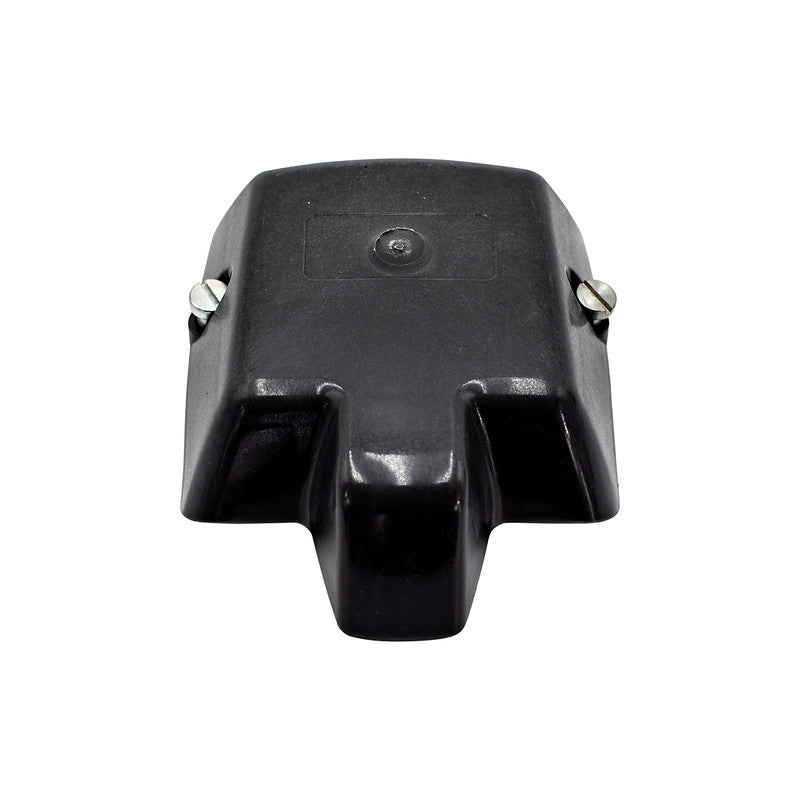 Master 35 impact wrench repair parts — Air Filter cover
