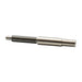 Stanley RD12 OEM rail drill repair parts - Hight adjustment shaft 
