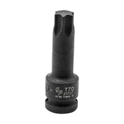 T70 Torx - bit for railway fastener maintenance 