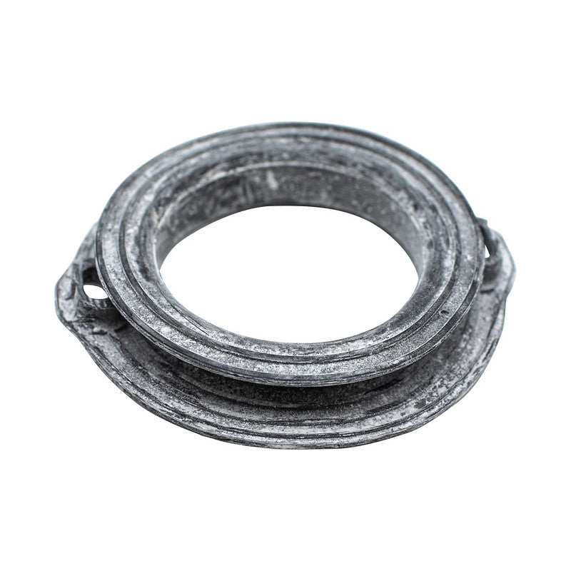 Disc guard assembly repair parts for Husqvarna K1250 / K1260 / K1270 rail saw
