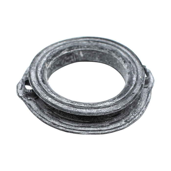 Disc guard assembly repair parts for Husqvarna K1250 / K1260 / K1270 rail saw
