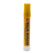 Low temperature paint markers rated to -40 degrees for railway track marking in cold weather