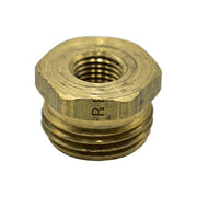 Stanley RD12 OEM rail drill repair parts - Threaded bushing