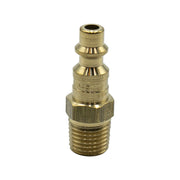 Stanley RD12 OEM rail drill repair parts - water tank connection nipple