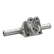 Stanley SP48 spike puller OEM repair parts - Handle assembly 