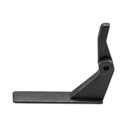Stanley SP48 spike puller OEM repair parts - Trigger
