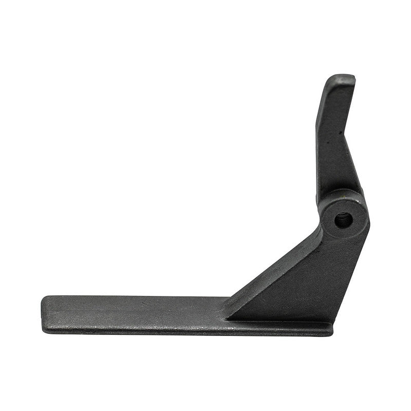 Stanley SP48 spike puller OEM repair parts - Trigger