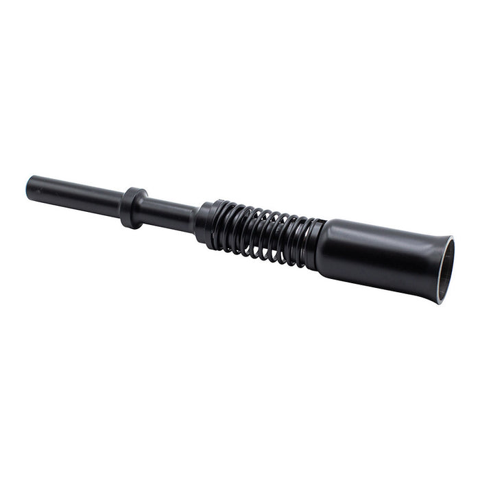 Replacement Chisels, Punches and Tamping Bits