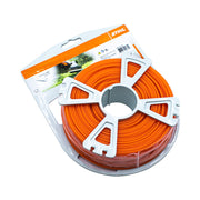 STIHL trimmer line available  diameters for all trimmers 