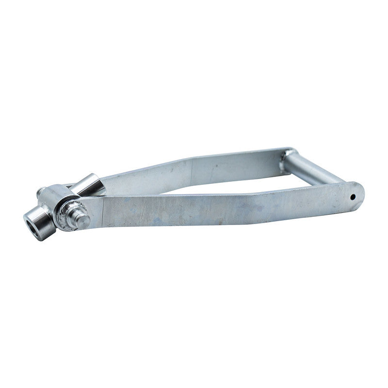 Stanley RD12 OEM rail drill repair parts - Clamping lever
