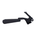 Master 35 impact wrench repair parts — Throttle safety lock.
