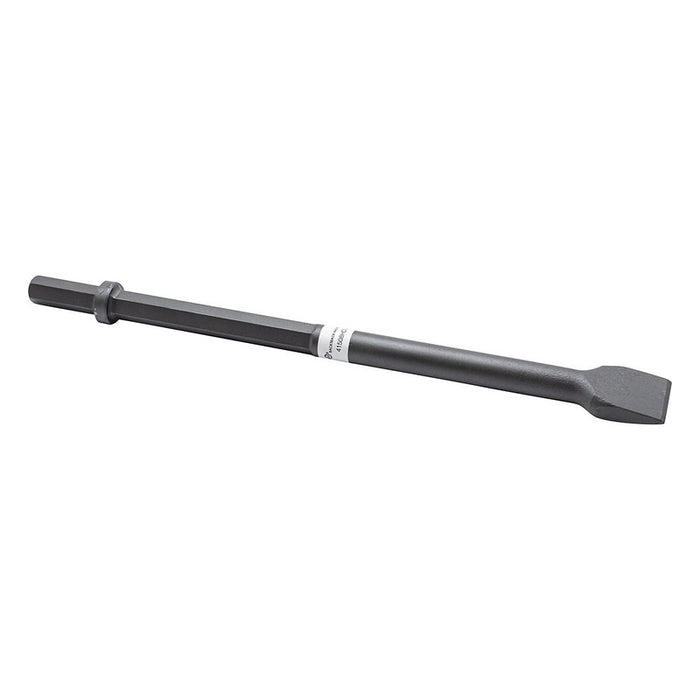 Replacement Chisels, Punches and Tamping Bits