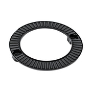 Disc guard assembly repair parts for Husqvarna K1250 / K1260 / K1270 rail saw