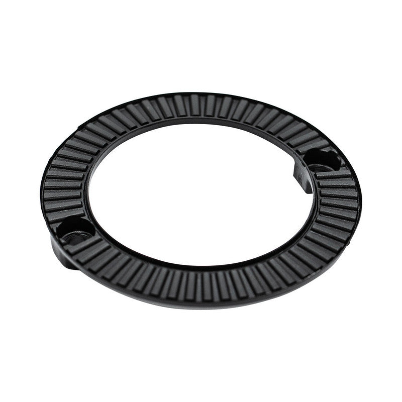 Disc guard assembly repair parts for Husqvarna K1250 / K1260 / K1270 rail saw