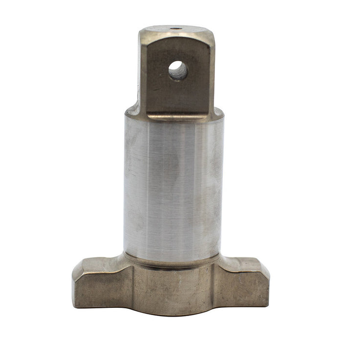 Master 35 Replacement Hammer and Anvil