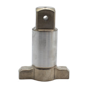 Master 35 replacement anvil  for railway impact wrench repair