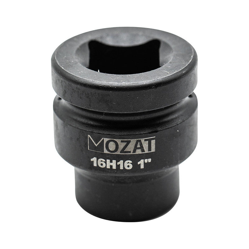 T70 Torx - bit holder for railway fastener maintenance 