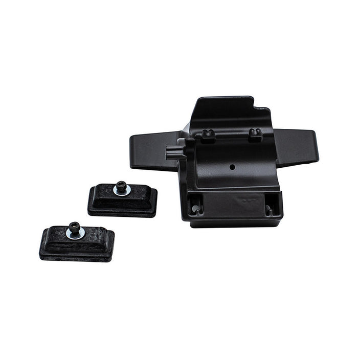 Handle Repair Parts For Husqvarna Rail Saws