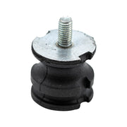 Handle repair parts for Husqvarna K1250 K1260 K1270 rail saws