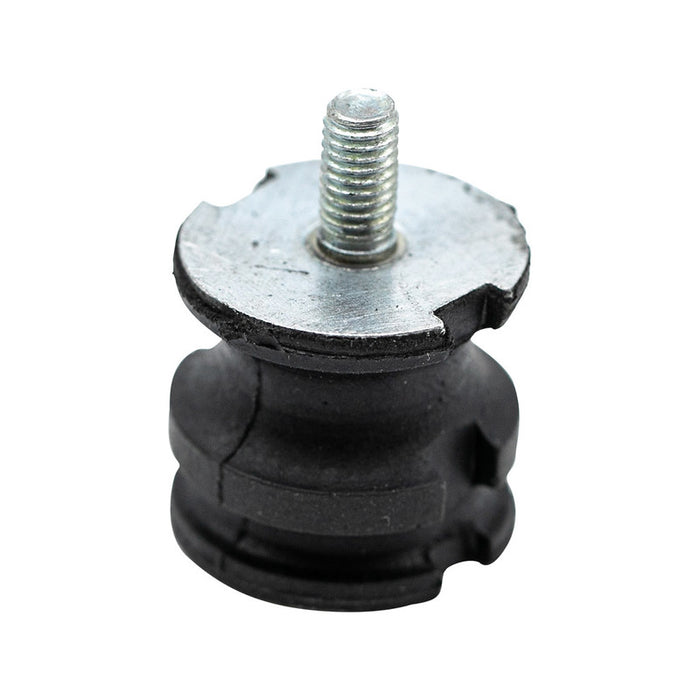 Handle repair parts for Husqvarna K1250 K1260 K1270 rail saws